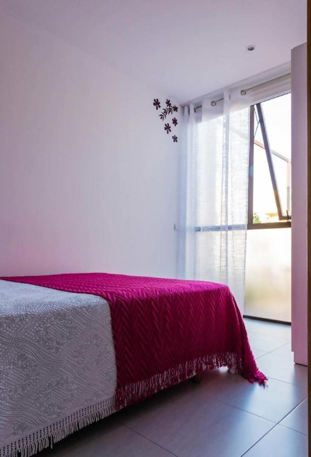 Casa Rural Viña Vella Esteiro Esterno foto