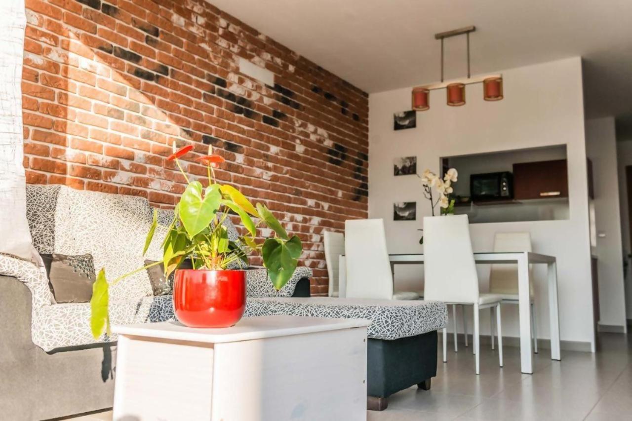 Casa Rural Viña Vella Esteiro Esterno foto