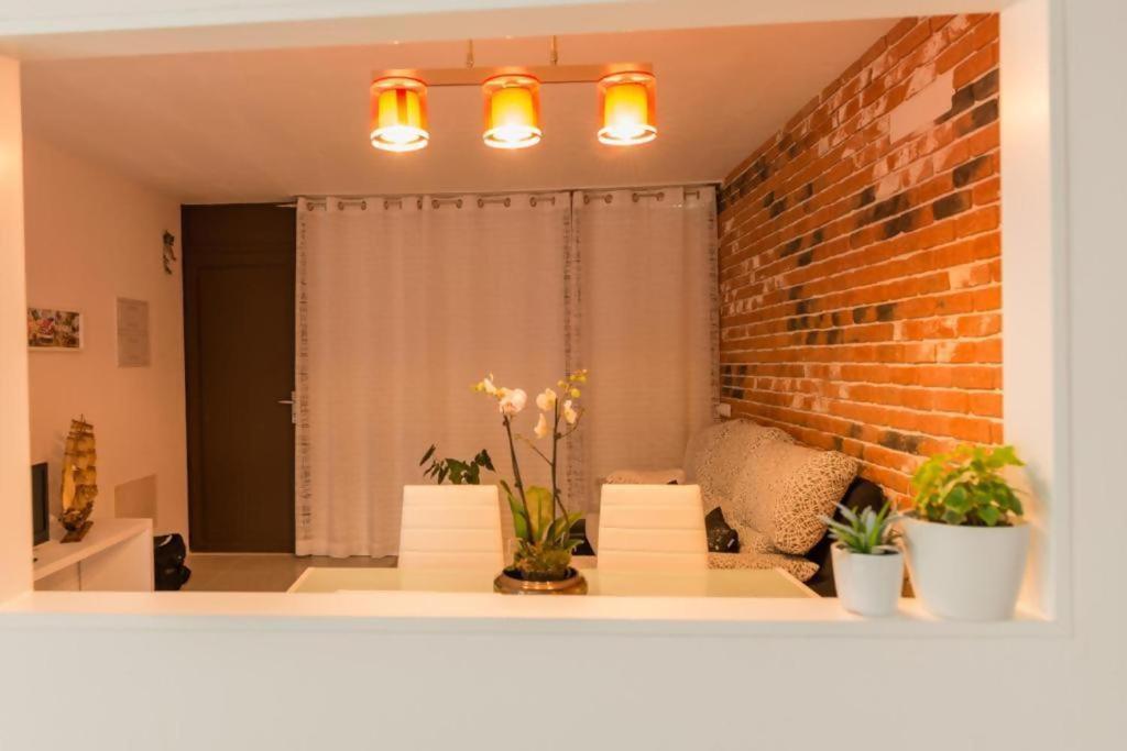 Casa Rural Viña Vella Esteiro Esterno foto